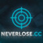 NEVERLOSE.CC