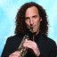 Kenny G