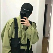 樱花不及李姑娘