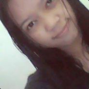 joEVaNRy>>>>>>>>>>>>>>>>>