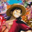 TheonlyGear5_luffy1