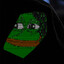 Hyper Boredian ƒrØg