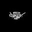 Grin_msk