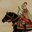 I Need More Horses