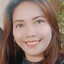 dota_QUEEN