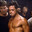 Brad Pitt