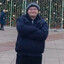 Sælger