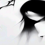 О илюха монеси