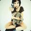 bambi ♥
