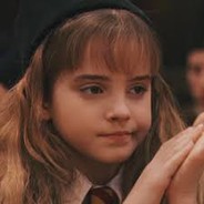 CallMe4lili