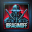 IBRAGIMOFF