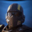 John Helldiver