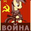 Russian Pony