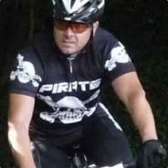 Oldie - steam id 76561197960505432