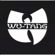 Slug - steam id 76561197960442051