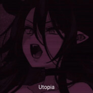 IzatakuIo