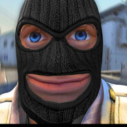 impacker