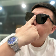 burning in your eyes