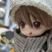 陪阿硕许个愿0219