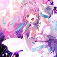 湊あくあ 卒業生