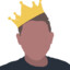 MasonKing.