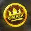*Walker