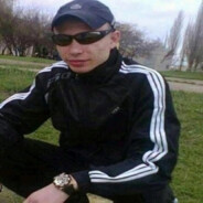 Кириешка