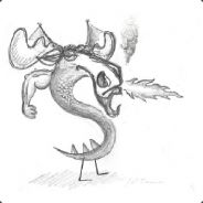Mooseman[OldF] - steam id 76561197970173015