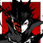 NoiD