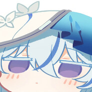 玩家头像