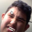 Phantum ON LAPTOP