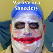 Greasy_Gooch