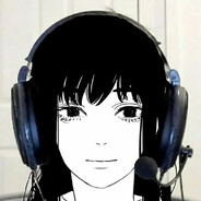 taski