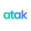 aтаk_