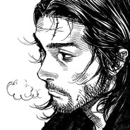 Jarl