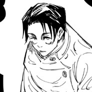 st1rt <3 - steam id 76561199073766453