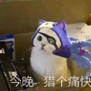 翻斗花园突破手