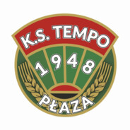 M1REK HATTRICK skins.army