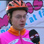 Bobby Olsen