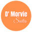 D&#039;morvie Suites