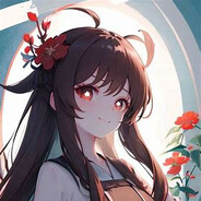 你不会打不过我吧