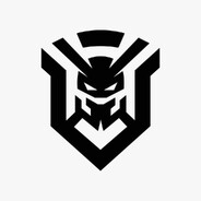 Yohani avatar