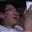 经纪人二狗