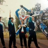 Big Avatar