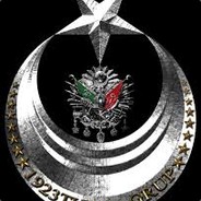 PRO-I_S_M_O avatar
