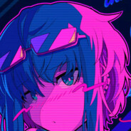 会说谎的七月QAQ