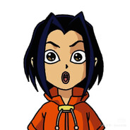 闪闪发光 小王同学