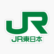 Interests's avatar