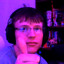 Wabsen GOD
