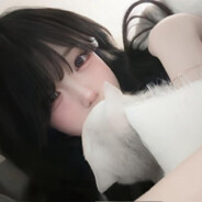 芭芭拉闪亮登场